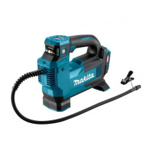 Автомобільний компресор Makita MP001GZ XGT 40 V Max (без АКБ та ЗП) (MP001GZ)