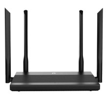 Маршрутизатор Netis N3