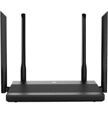 Маршрутизатор Netis N3