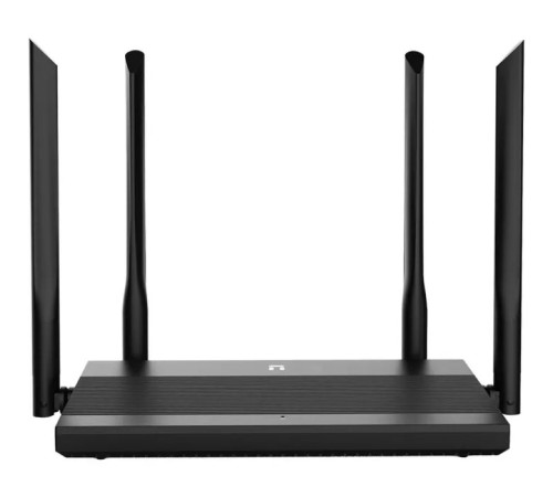 Маршрутизатор Netis N3