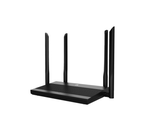 Маршрутизатор Netis N3