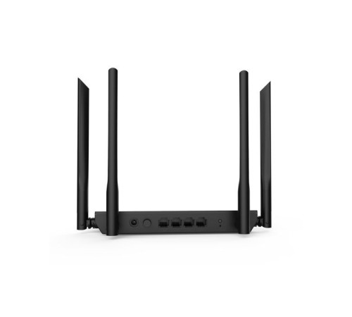 Маршрутизатор Netis N3