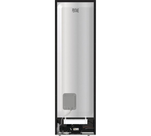 Холодильник Gorenje NRK6202EBXL4