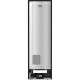 Холодильник Gorenje NRK6202EBXL4
