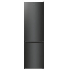 Холодильник Gorenje NRK6202EBXL4