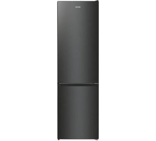 Холодильник Gorenje NRK6202EBXL4