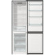 Холодильник Gorenje NRK6202EBXL4