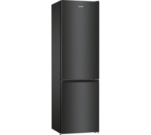 Холодильник Gorenje NRK6202EBXL4