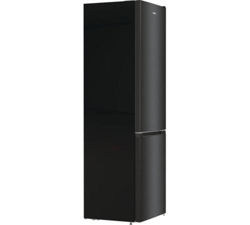 Холодильник Gorenje NRK6202EBXL4