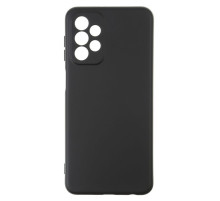 Чехол для мобильного телефона Armorstandart ICON Case Samsung A23 (A235) / A23 5G (A236) Black (ARM61674)