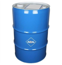 Моторна олива Aral SuperTronic K 5W-30 60L (15DBC9)