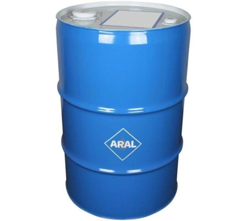 Моторна олива Aral SuperTronic K 5W-30 60L (15DBC9)