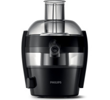 Соковыжималка Philips HR1832/00