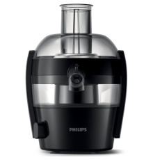 Соковижималка Philips HR1832/00