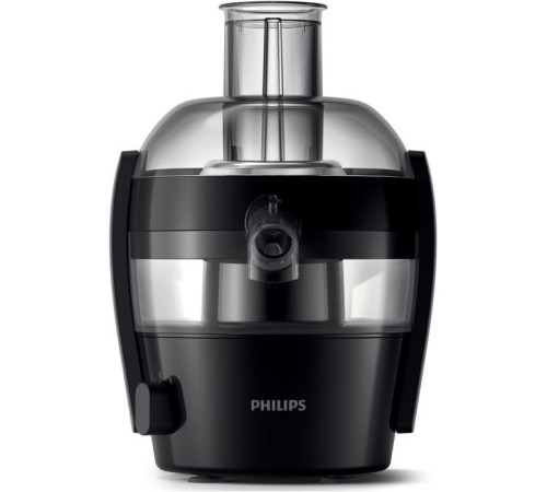 Соковыжималка Philips HR1832/00