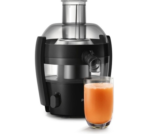 Соковыжималка Philips HR1832/00