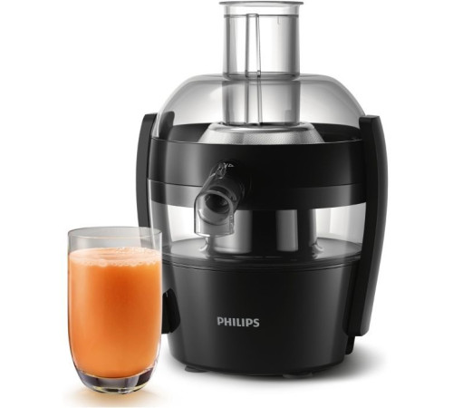 Соковыжималка Philips HR1832/00