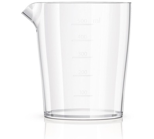 Соковыжималка Philips HR1832/00