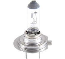 Автолампа WINSO H7 TRUCK OFF ROAD 100W (724710)