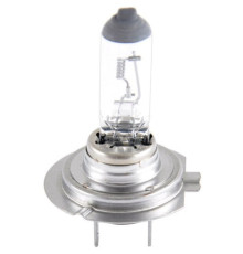 Автолампа WINSO H7 TRUCK OFF ROAD 100W (724710)