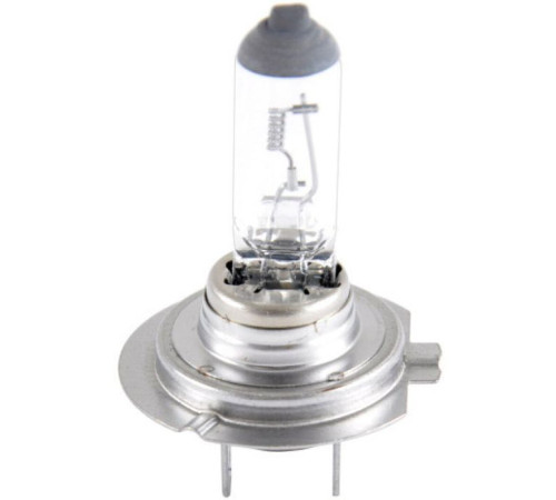 Автолампа WINSO H7 TRUCK OFF ROAD 100W (724710)