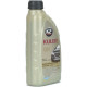 Антифриз K2 KULER -35C 1л BLUE (T201N)