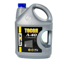 Тосол VIPOIL А-40 5кг (701351)