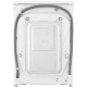 Пральна машина LG F4V3VS0WW