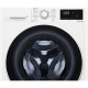 Пральна машина LG F4V3VS0WW