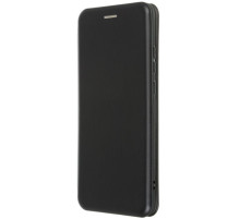Чехол для мобильного телефона Armorstandart G-Case Motorola G32 Black (ARM63097)
