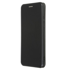 Чехол для мобильного телефона Armorstandart G-Case Motorola G32 Black (ARM63097)