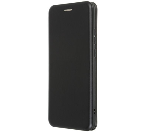 Чохол до мобільного телефона Armorstandart G-Case Motorola G32 Black (ARM63097)