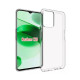 Чохол до мобільного телефона BeCover Realme C35 Transparancy (708122)