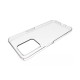 Чохол до мобільного телефона BeCover Realme C35 Transparancy (708122)