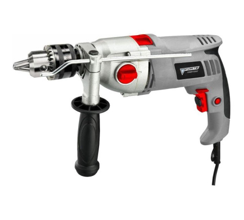 Дриль Forte ID 1216-2 VR 1200Вт (68474)