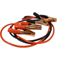 Проволоки для запуска для автомобиля Bottari 400A 2M "COPP-400" (28022-IS)
