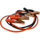 Проволоки для запуска для автомобиля Bottari 400A 2M "COPP-400" (28022-IS)