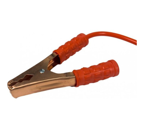 Проволоки для запуска для автомобиля Bottari 400A 2M "COPP-400" (28022-IS)