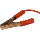 Проволоки для запуска для автомобиля Bottari 400A 2M "COPP-400" (28022-IS)