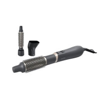 Фен-щетка Philips BHA301/00