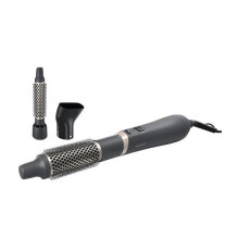 Фен-щітка Philips BHA301/00