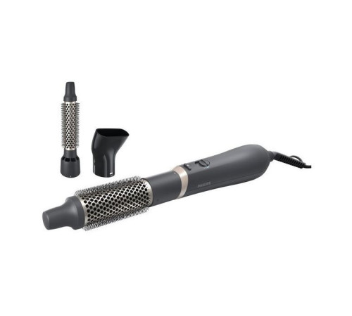 Фен-щетка Philips BHA301/00