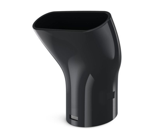 Фен-щетка Philips BHA301/00