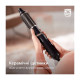 Фен-щетка Philips BHA301/00
