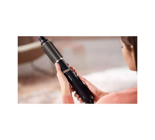 Фен-щетка Philips BHA301/00