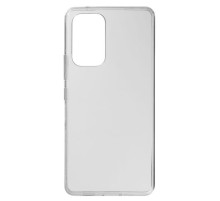 Чехол для мобильного телефона Armorstandart Air Series Samsung A53 5G (A536) Transparent (ARM65775)