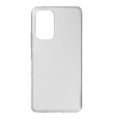 Чехол для мобильного телефона Armorstandart Air Series Samsung A53 5G (A536) Transparent (ARM65775)