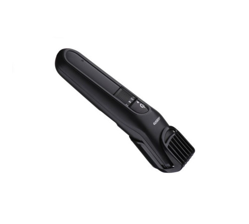 Машинка для стрижки Ardesto HC-Y10-B