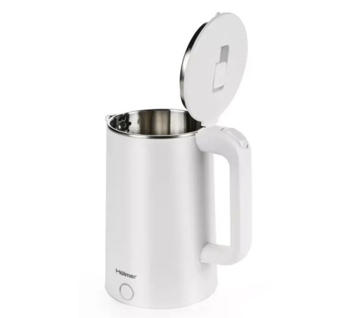 Електрочайник Hölmer HKS-212S