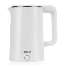 Електрочайник Hölmer HKS-212S